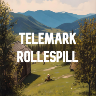 Telemark Rollespill